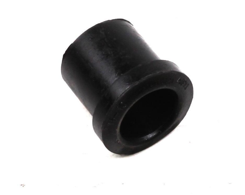 06049 FEBI BILSTEIN